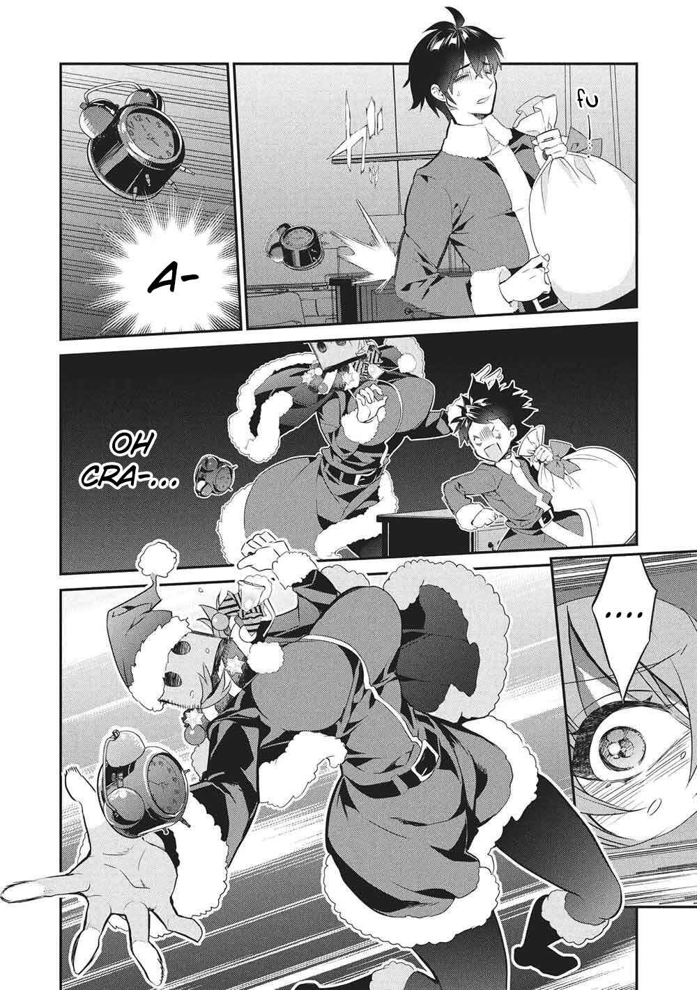 Chapter 26 - Page 9