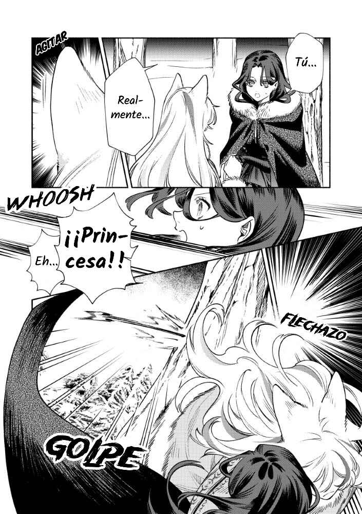 Chapter 2.2 - Page 10