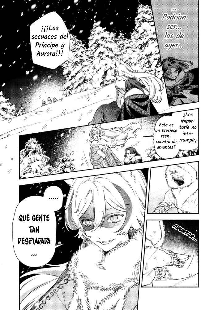 Chapter 2.2 - Page 12