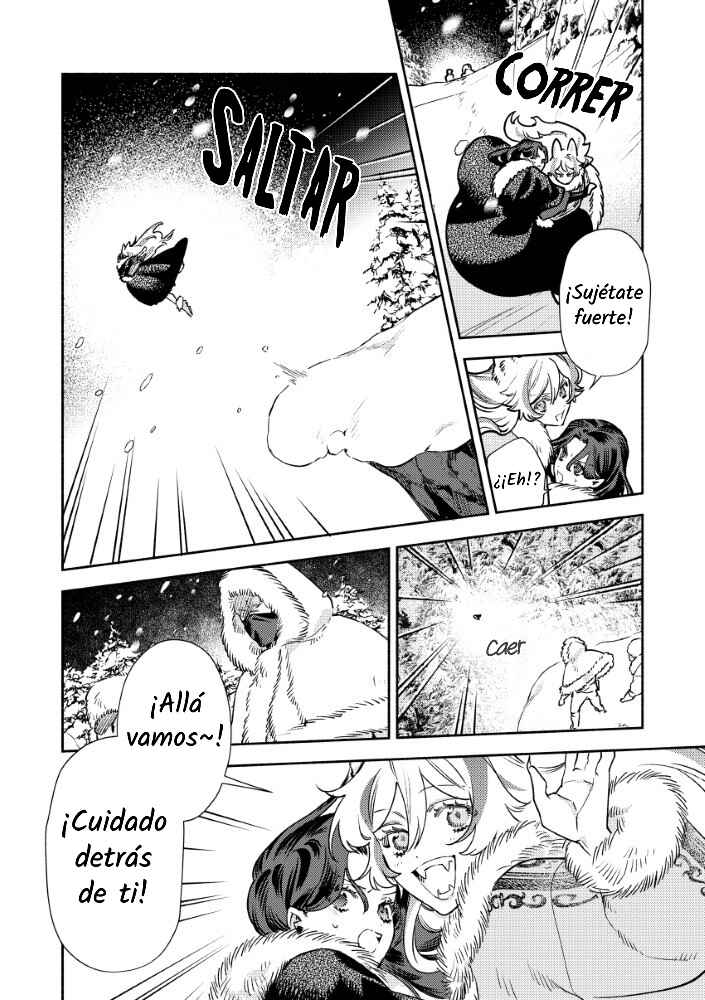 Chapter 2.2 - Page 18
