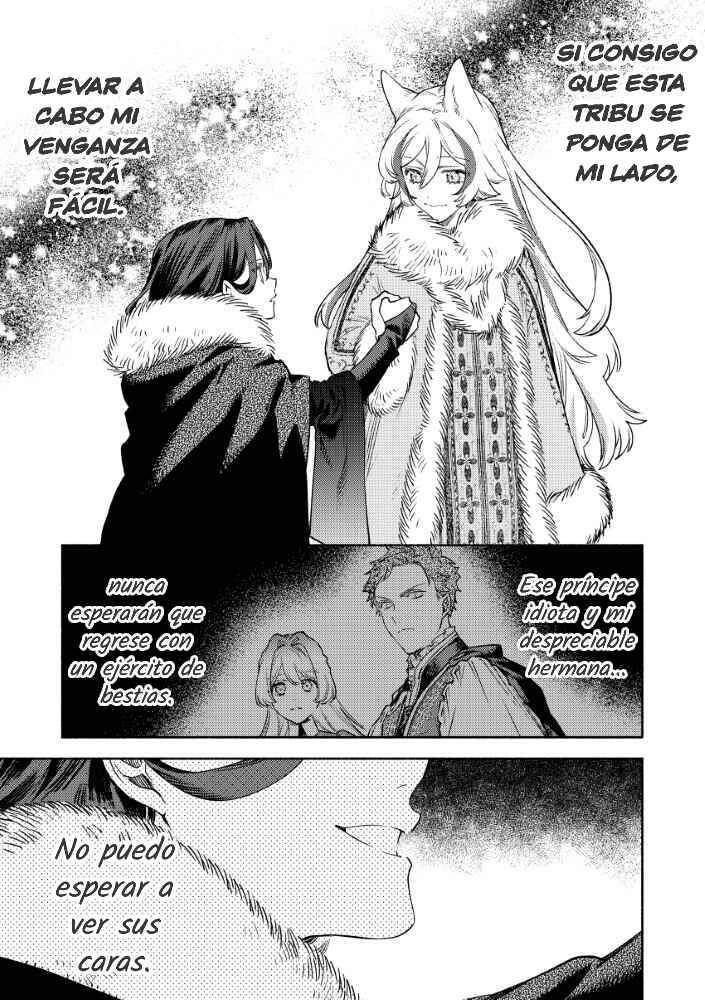 Chapter 2.2 - Page 24