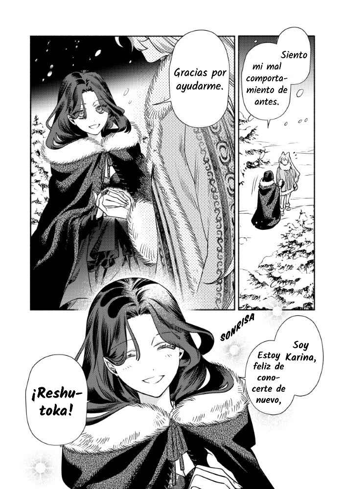Chapter 2.2 - Page 25