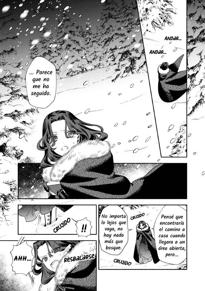 Chapter 2.2 - Page 3