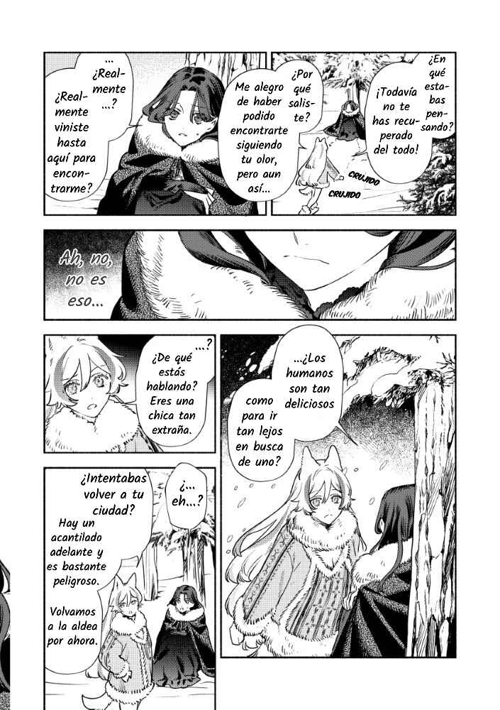 Chapter 2.2 - Page 8