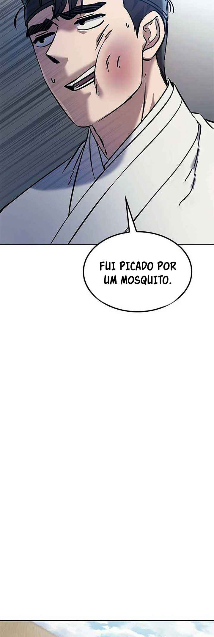 Chapter 8 - Page 22