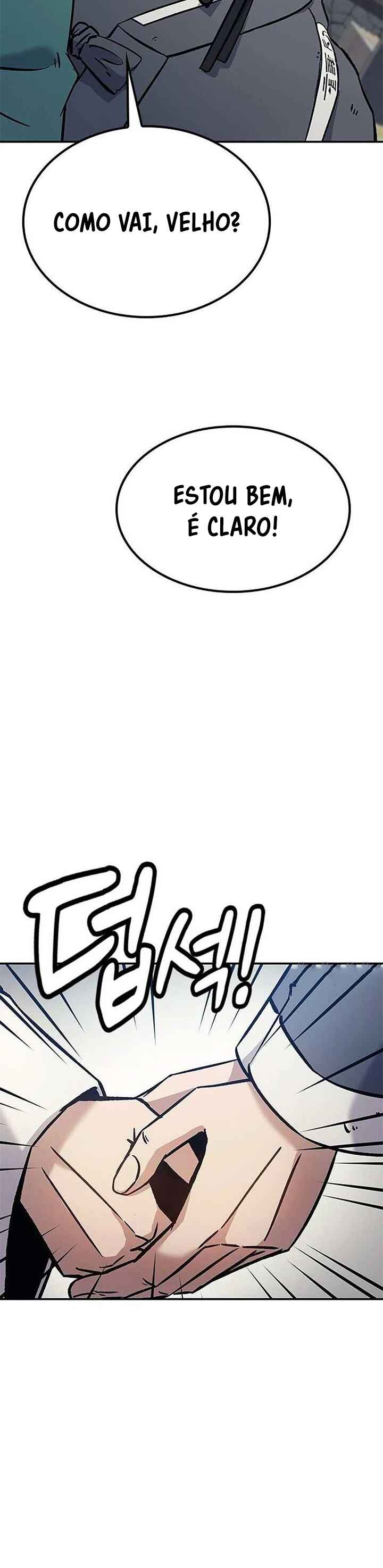 Chapter 8 - Page 25