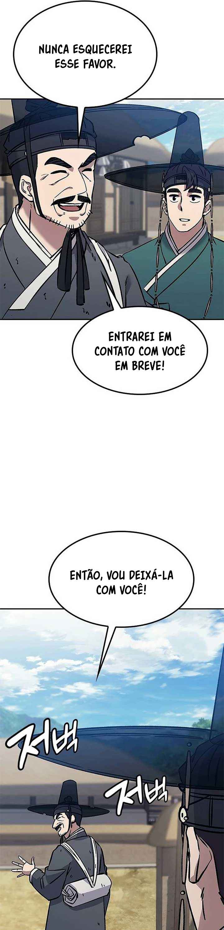 Chapter 8 - Page 28