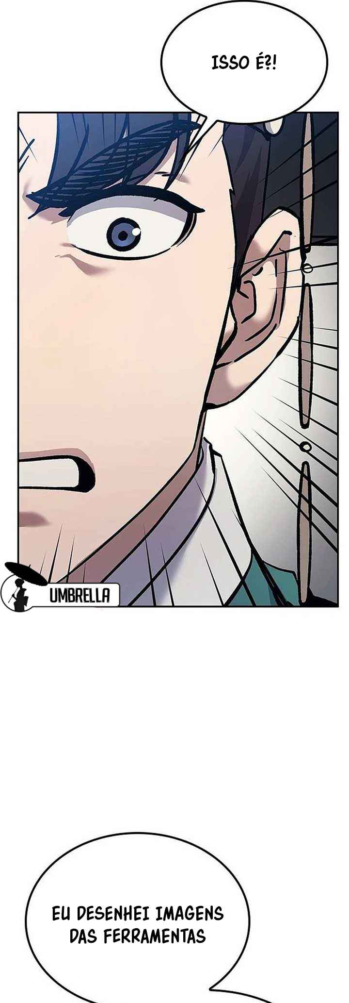 Chapter 8 - Page 35