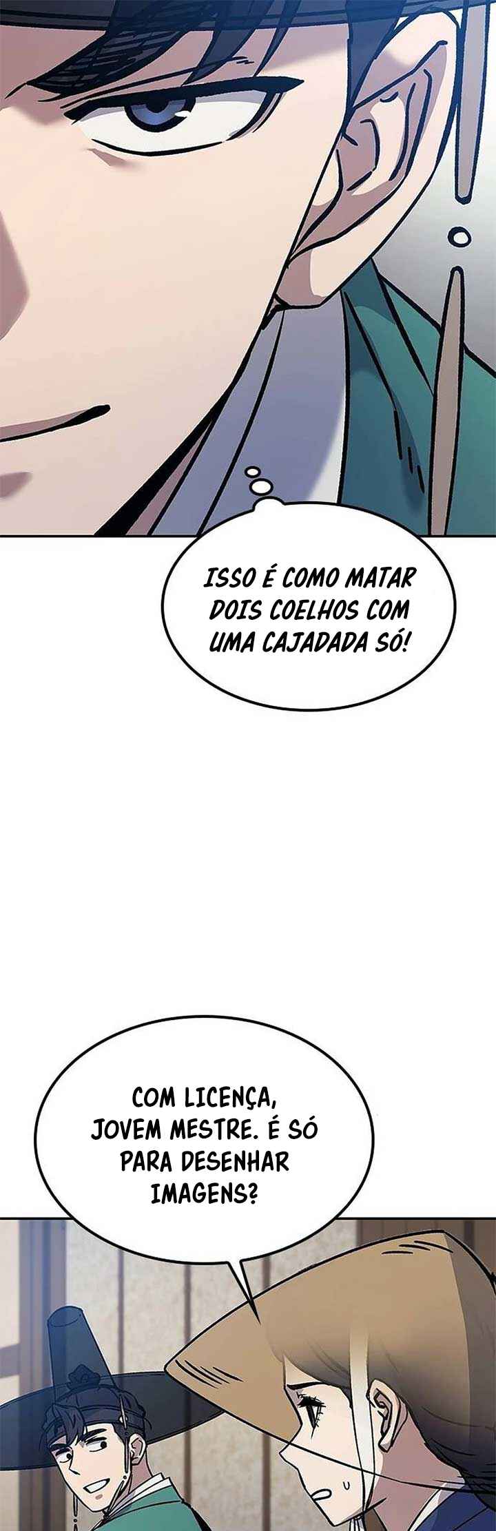 Chapter 8 - Page 48