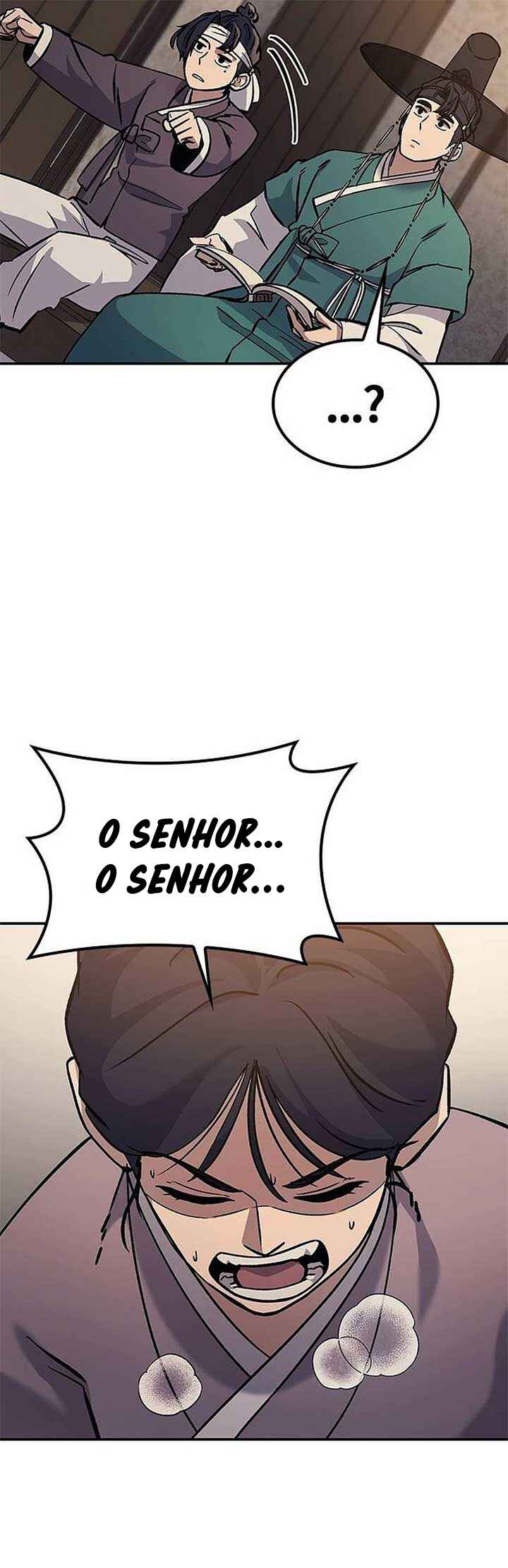 Chapter 8 - Page 60