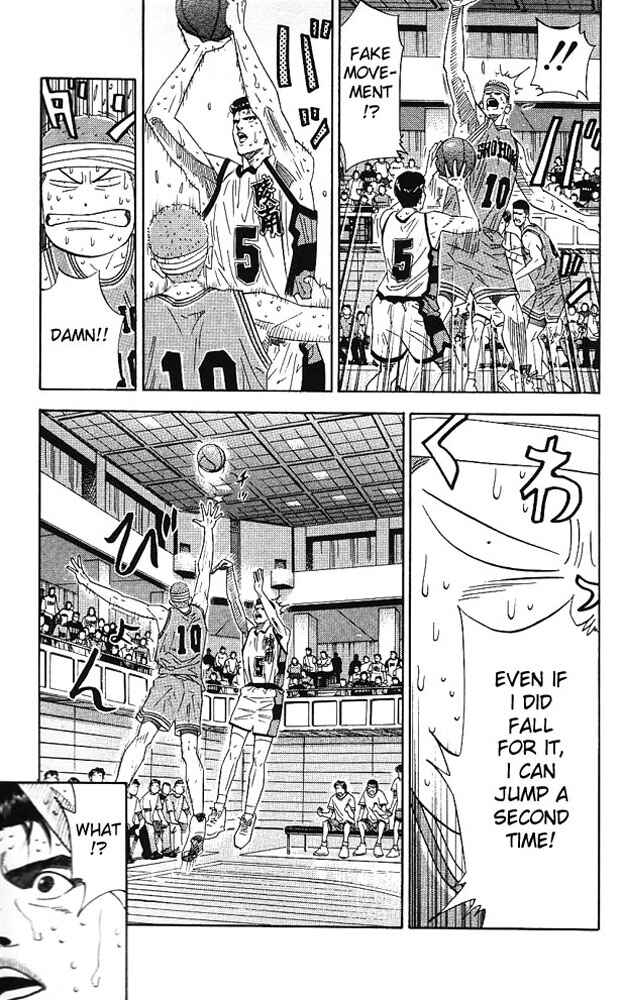 Chapter 169 - Page 15
