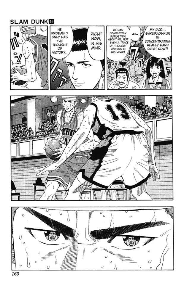 Chapter 169 - Page 19