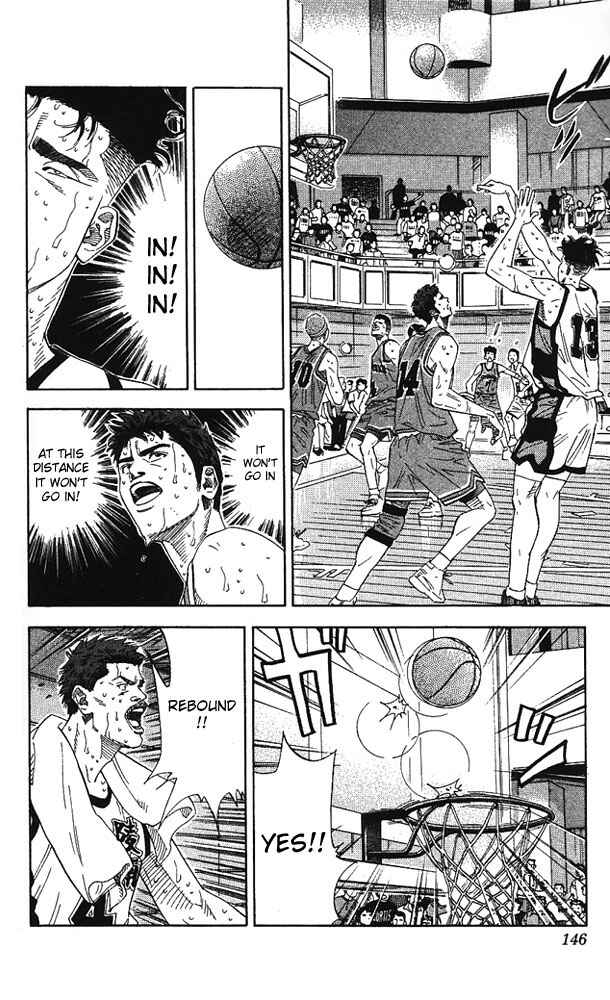 Chapter 169 - Page 2