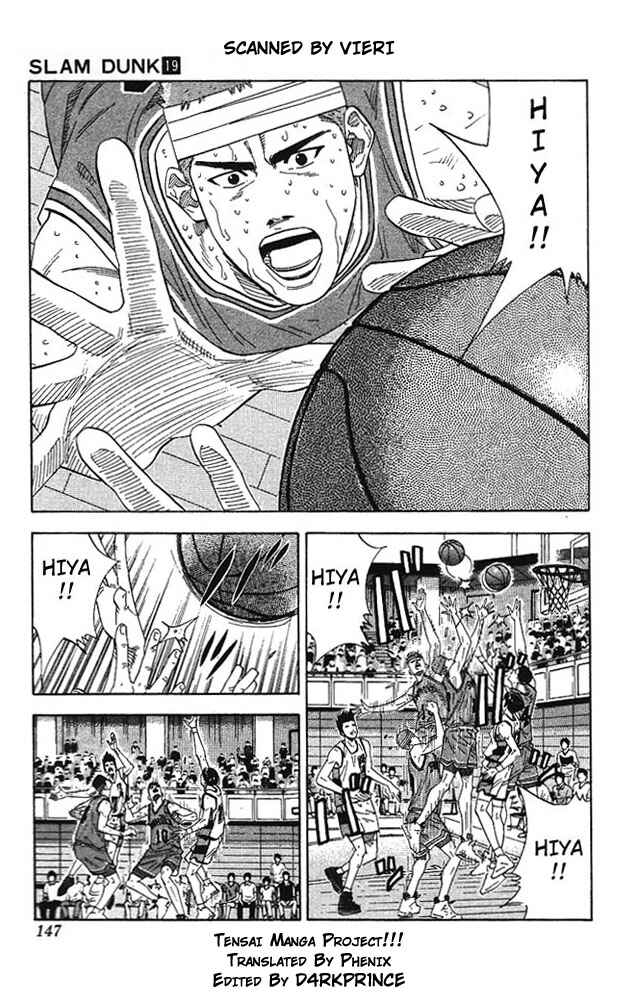 Chapter 169 - Page 3