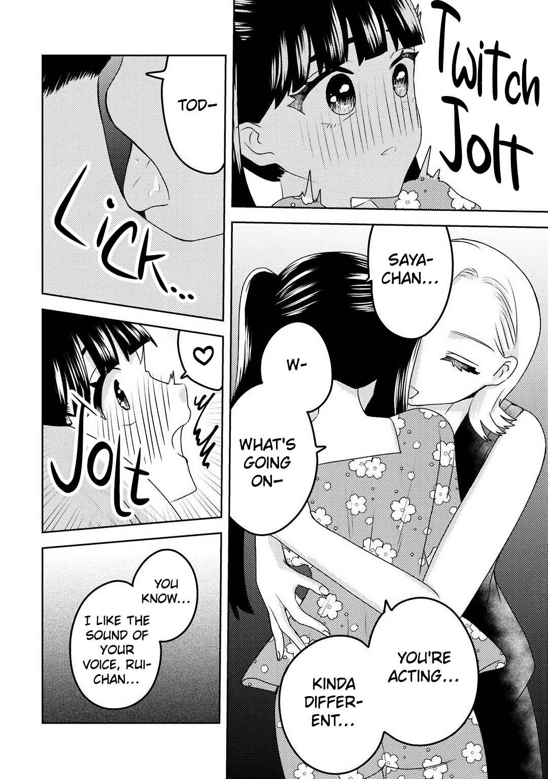 Chapter 10 - Page 2
