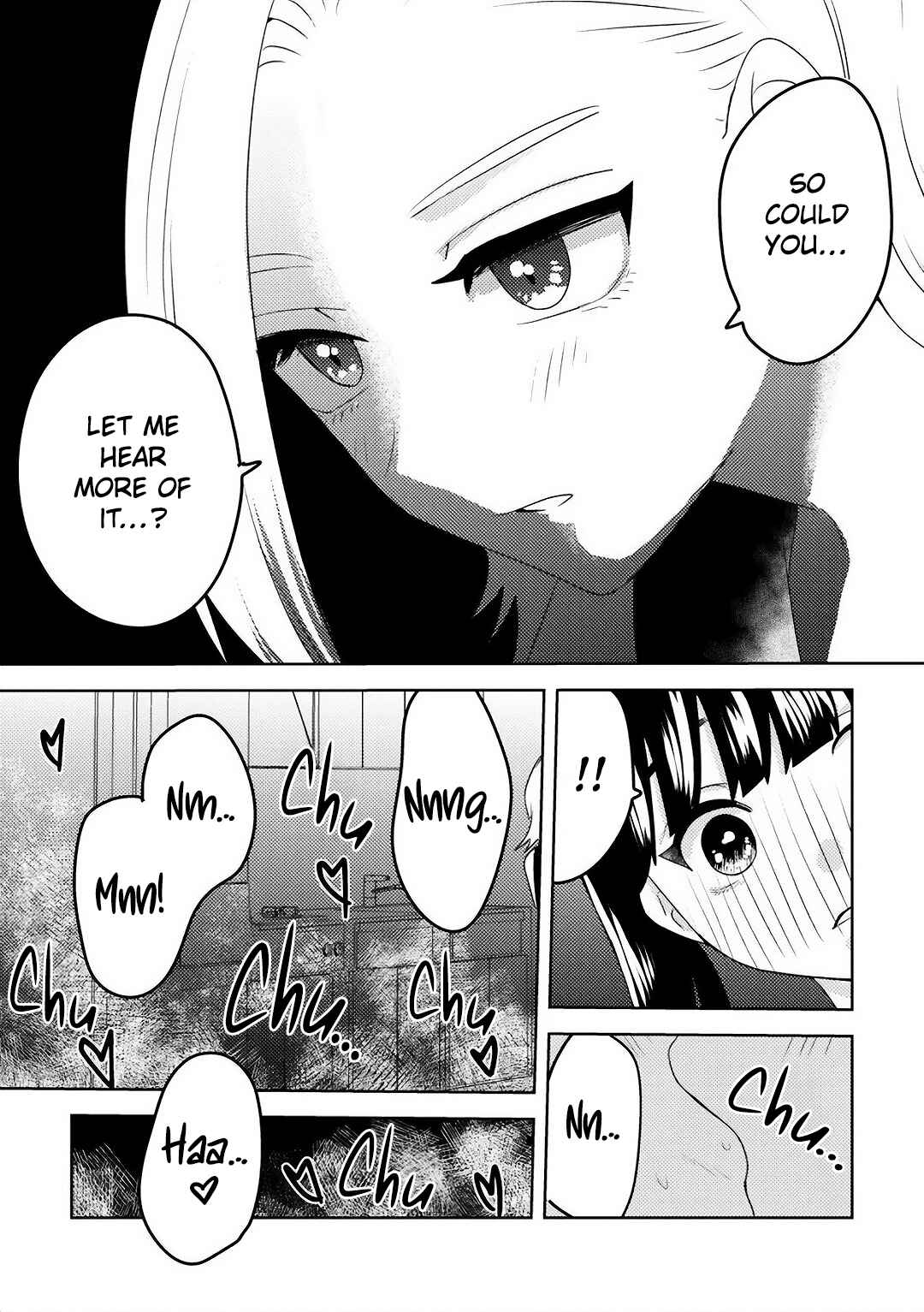 Chapter 10 - Page 3