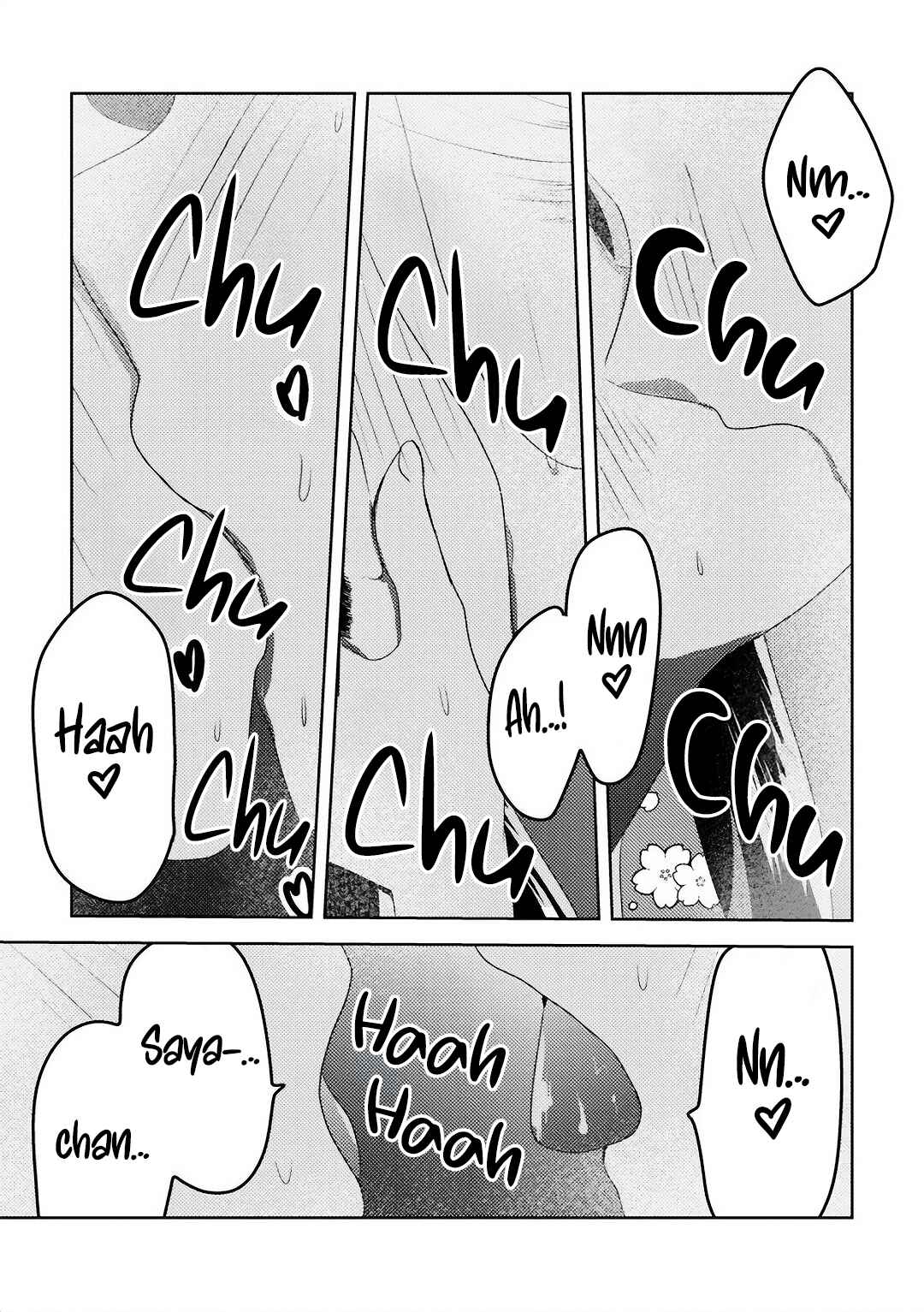 Chapter 10 - Page 4