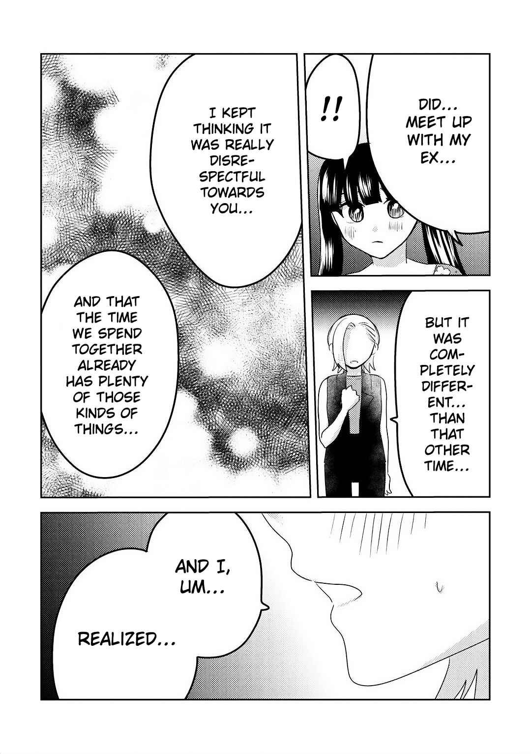 Chapter 10 - Page 6
