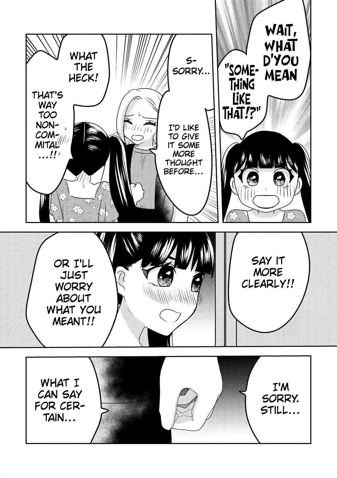 Chapter 10 - Page 8