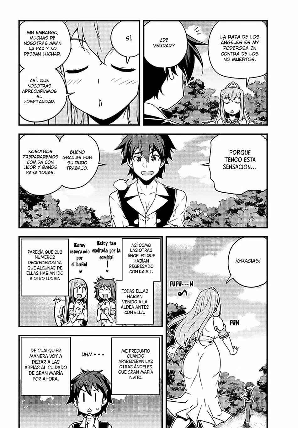 Chapter 140 - Page 2