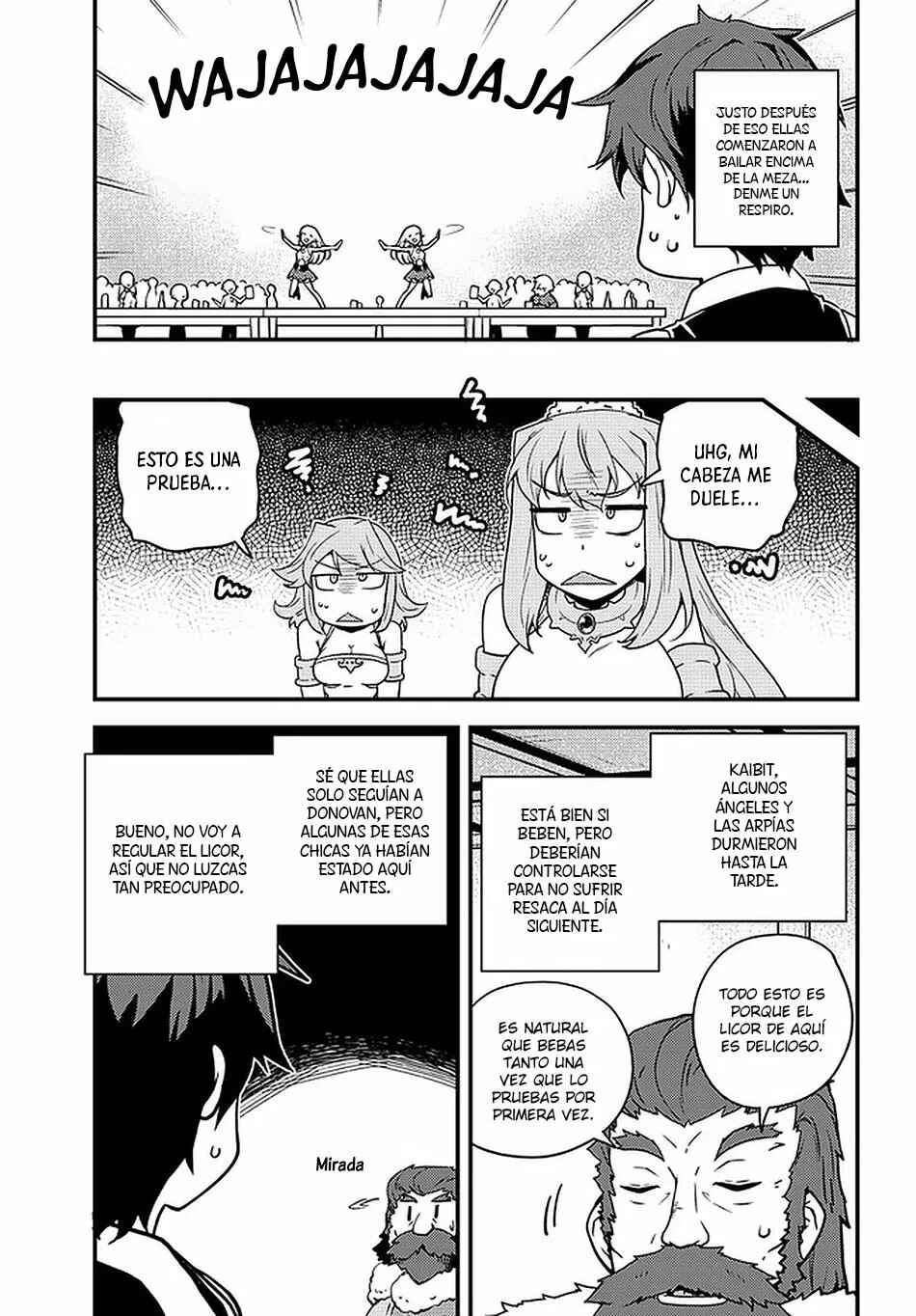 Chapter 140 - Page 5