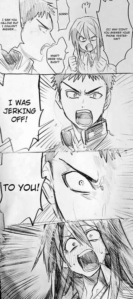 Chapter 0 - Page 2