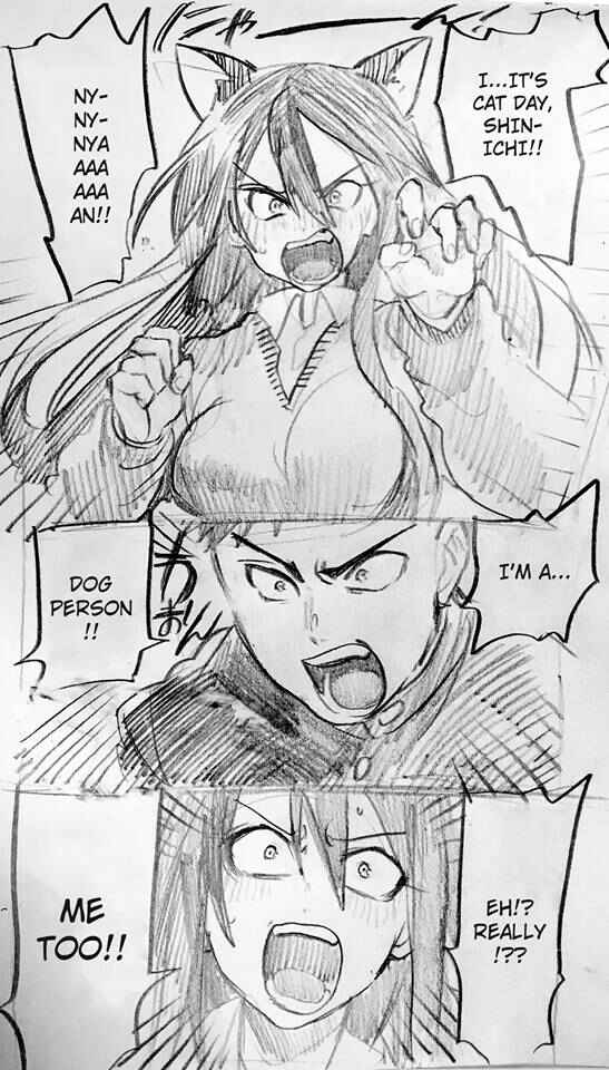 Chapter 0 - Page 5