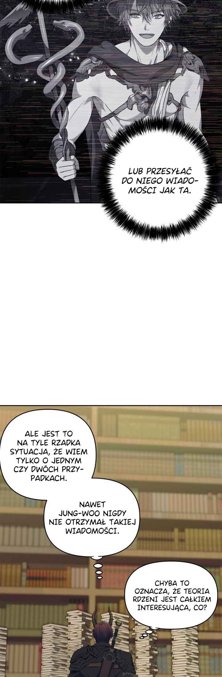 Chapter 66 - Page 13