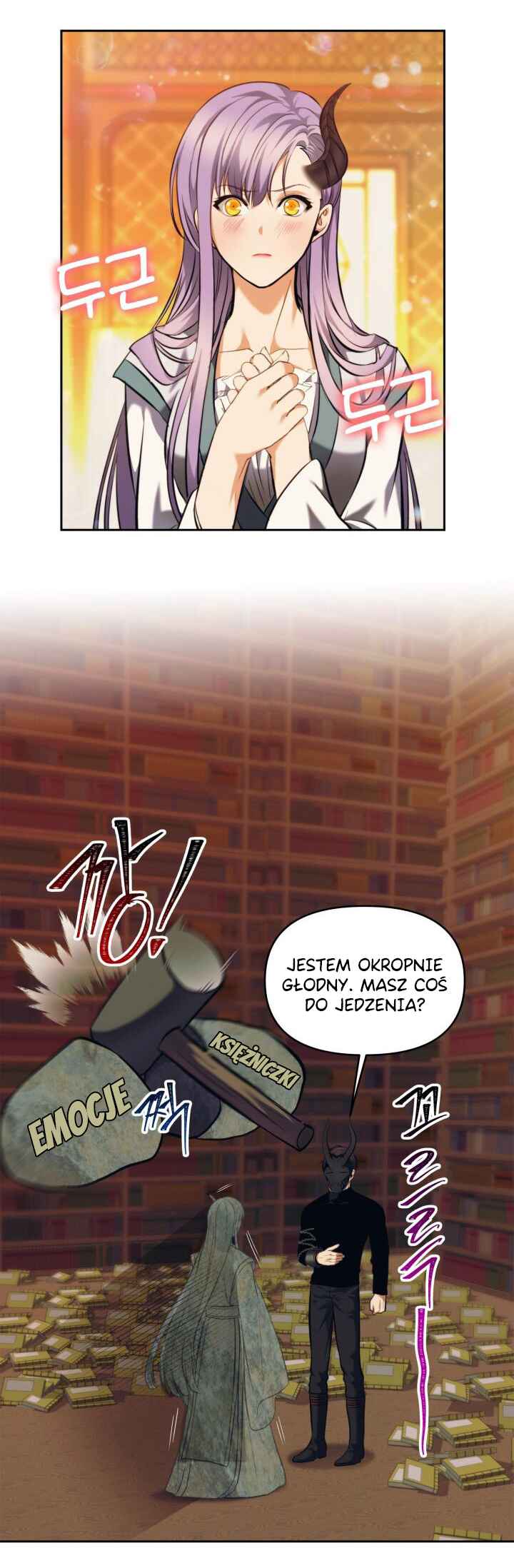 Chapter 66 - Page 35