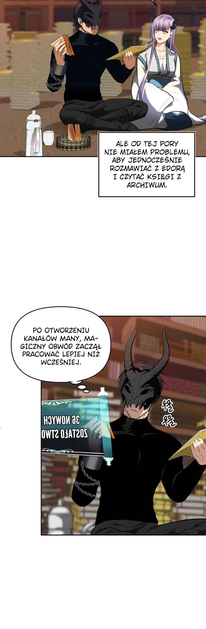 Chapter 66 - Page 37