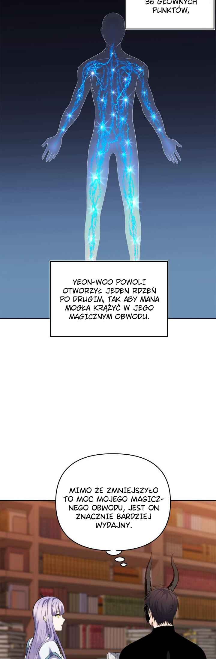 Chapter 66 - Page 39