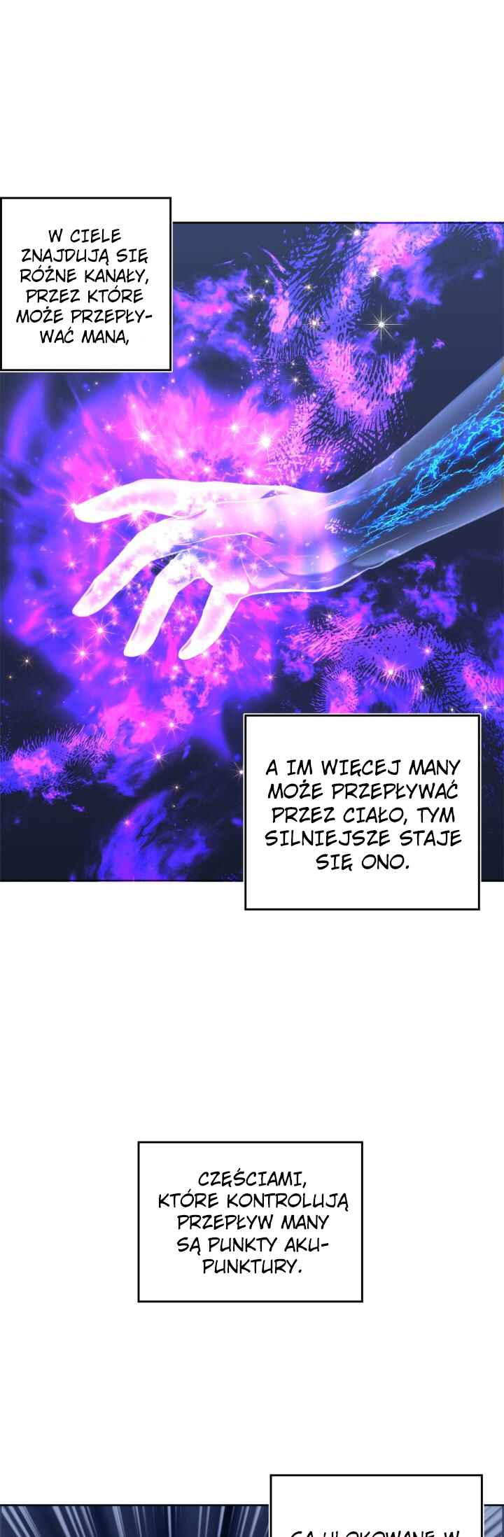 Chapter 66 - Page 4
