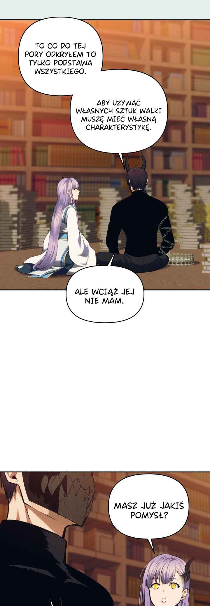 Chapter 66 - Page 44