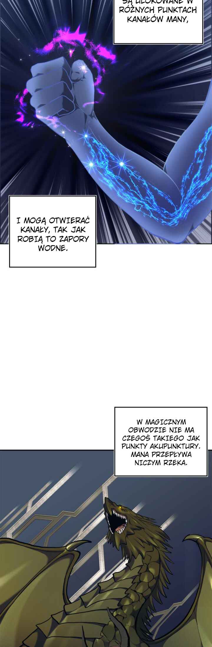 Chapter 66 - Page 5