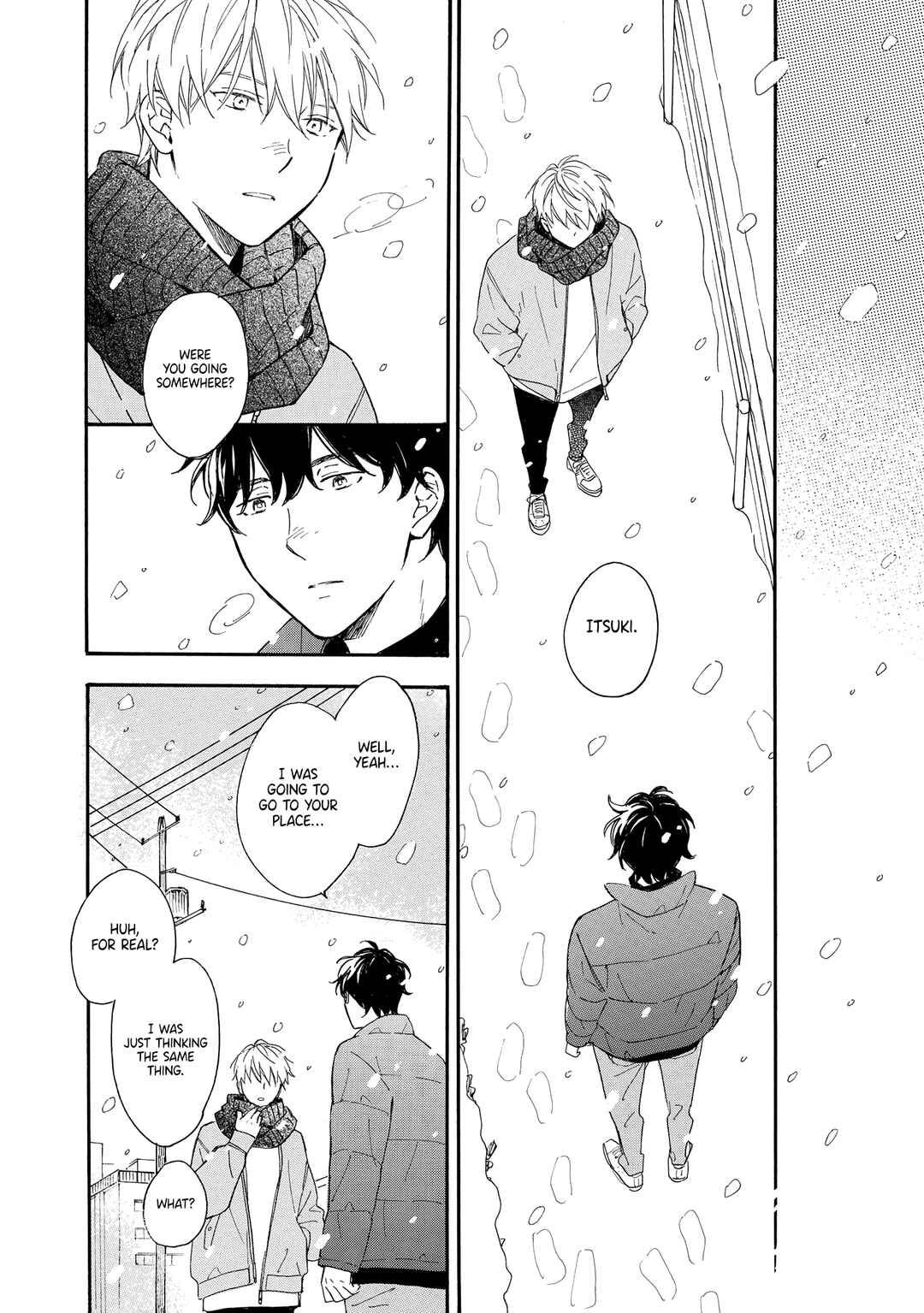 Chapter 9 - Page 4