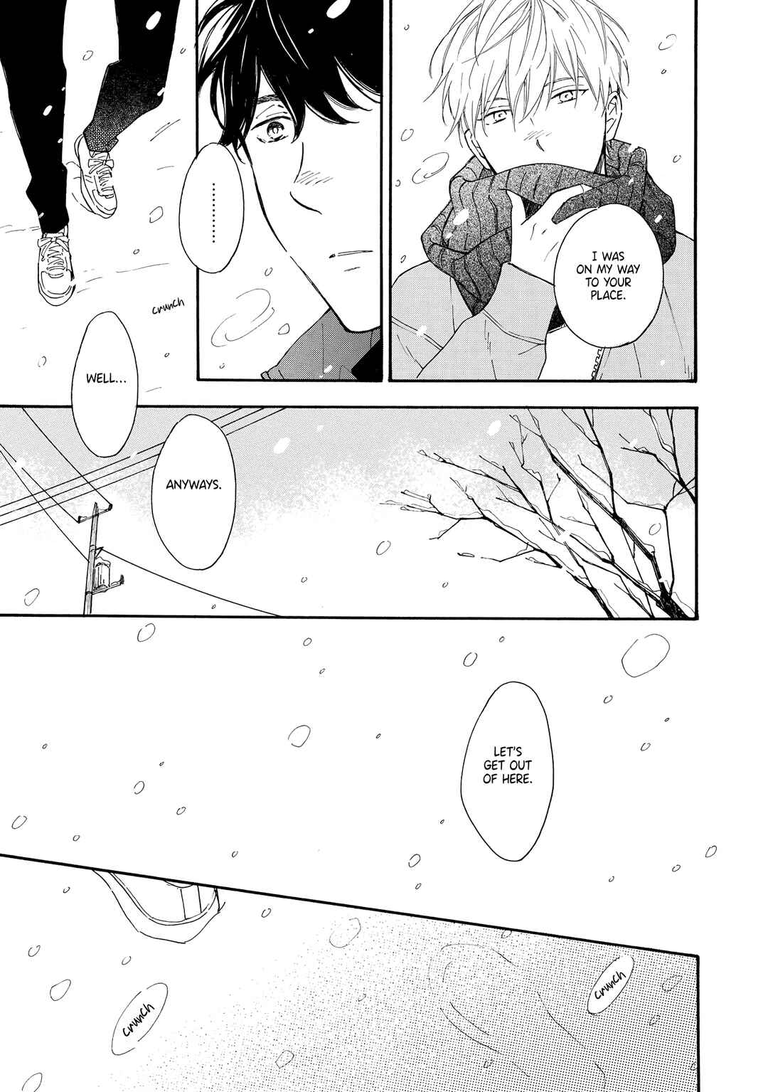 Chapter 9 - Page 5