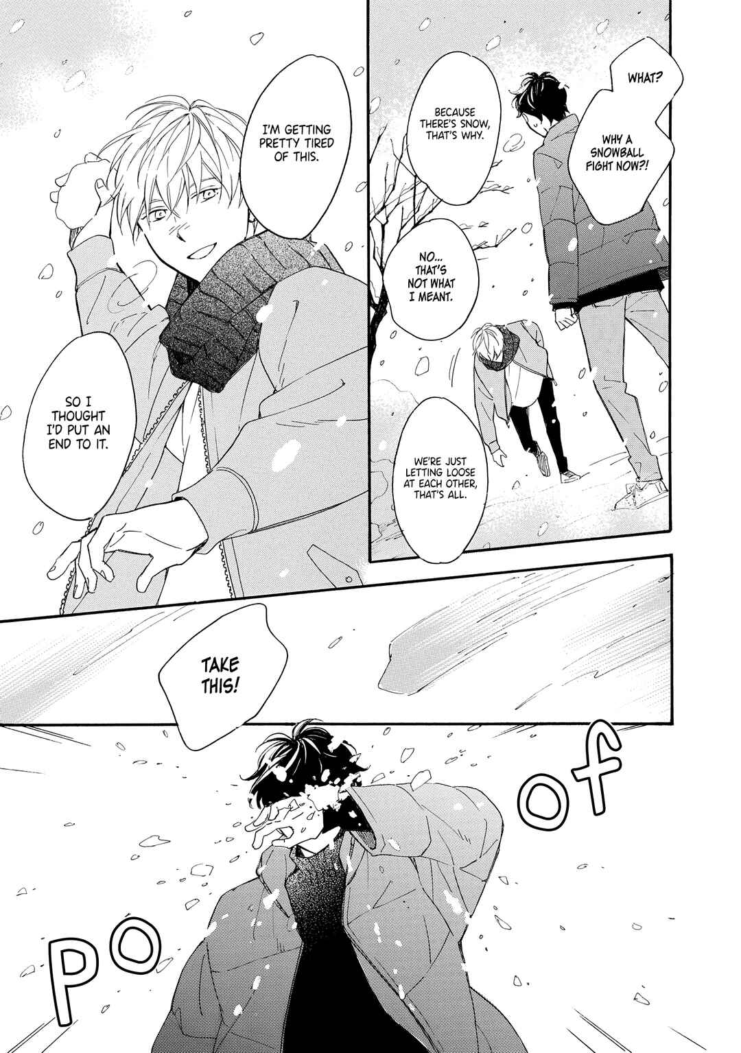Chapter 9 - Page 7