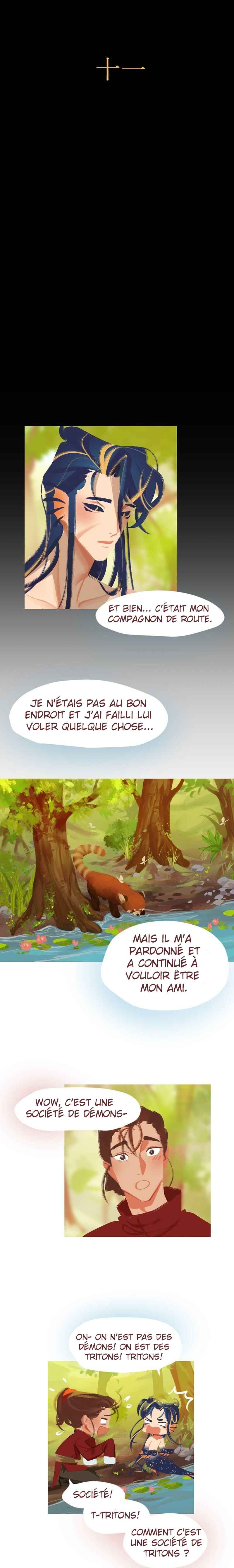 Chapter 11 - Page 2