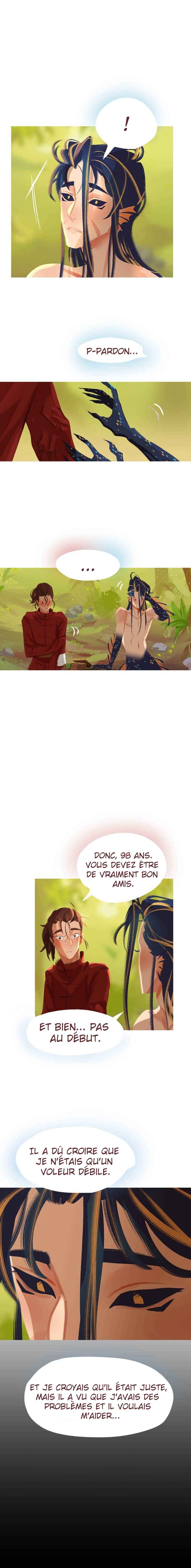 Chapter 11 - Page 6