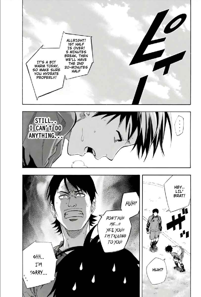 Chapter 333 - Page 16
