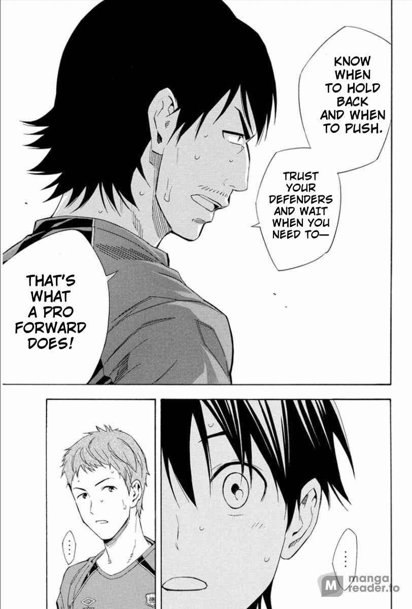 Chapter 333 - Page 18