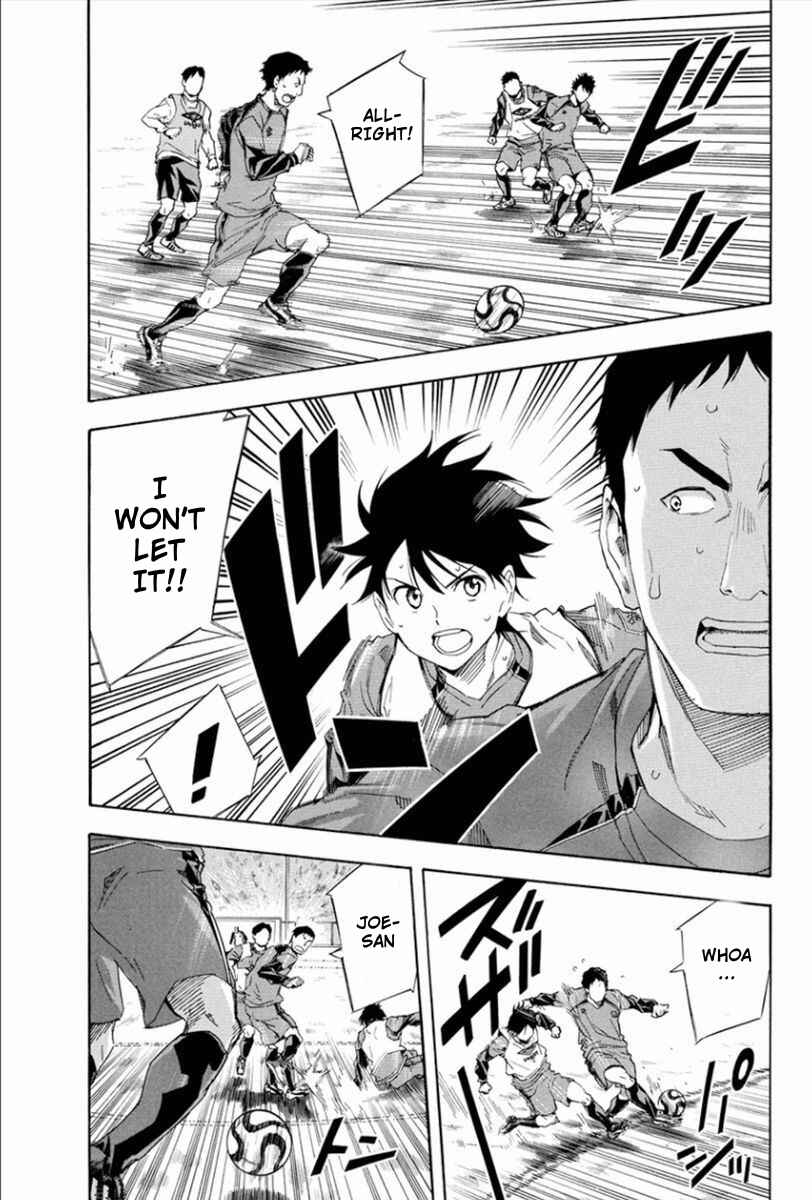 Chapter 333 - Page 9