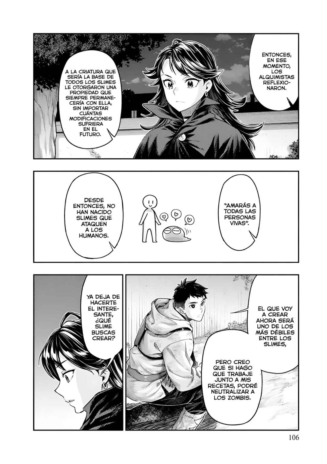 Chapter 8 - Page 15