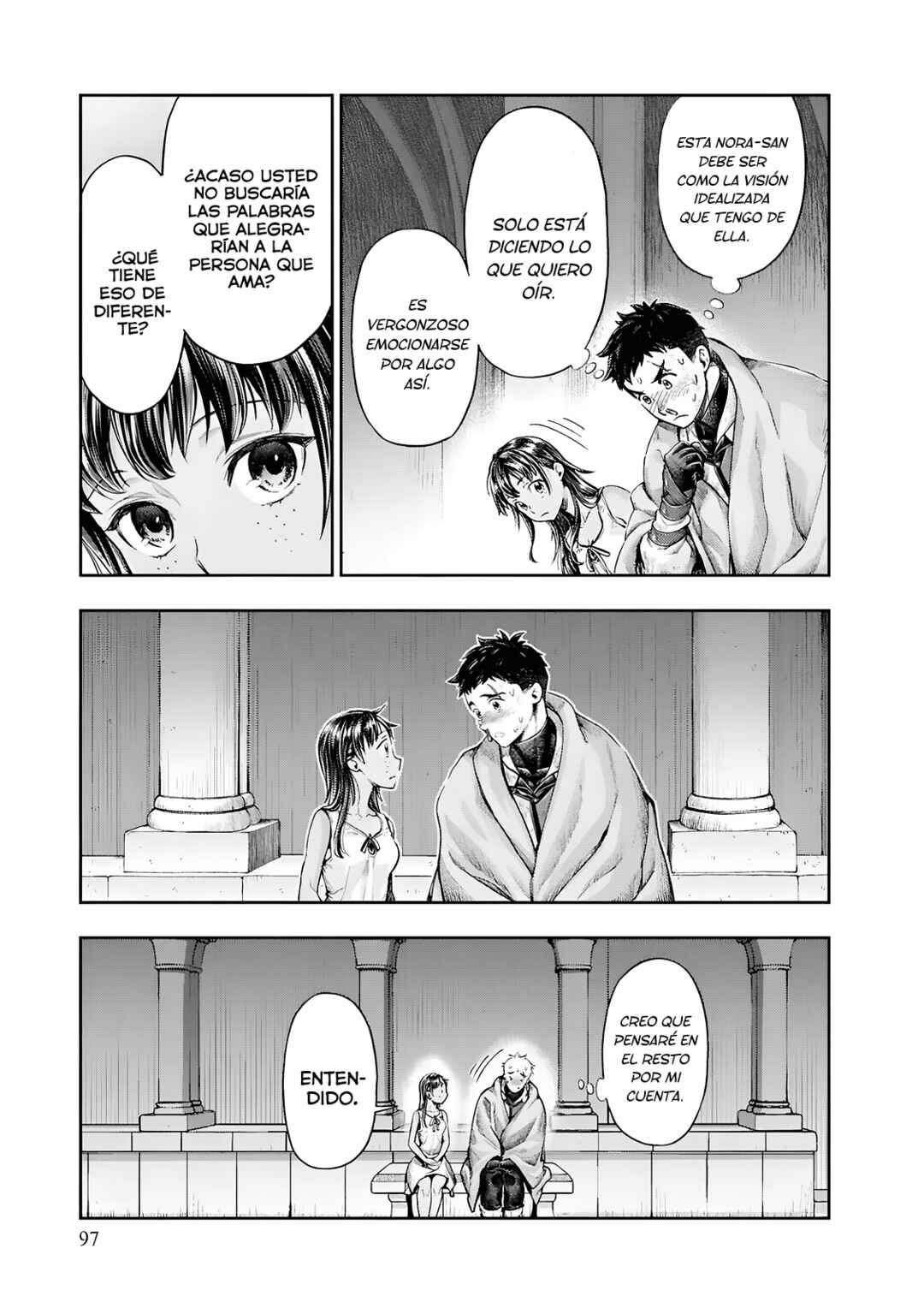 Chapter 8 - Page 6