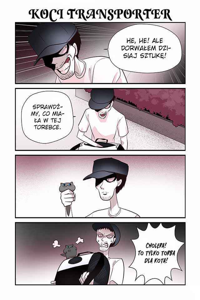 Chapter 81 - Page 2