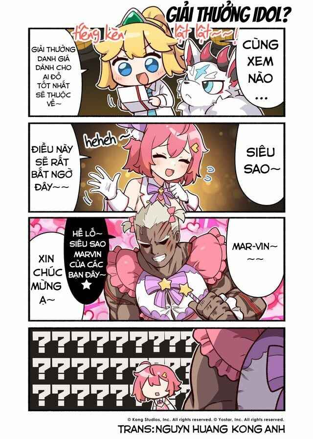 Chapter 14 - Page 1