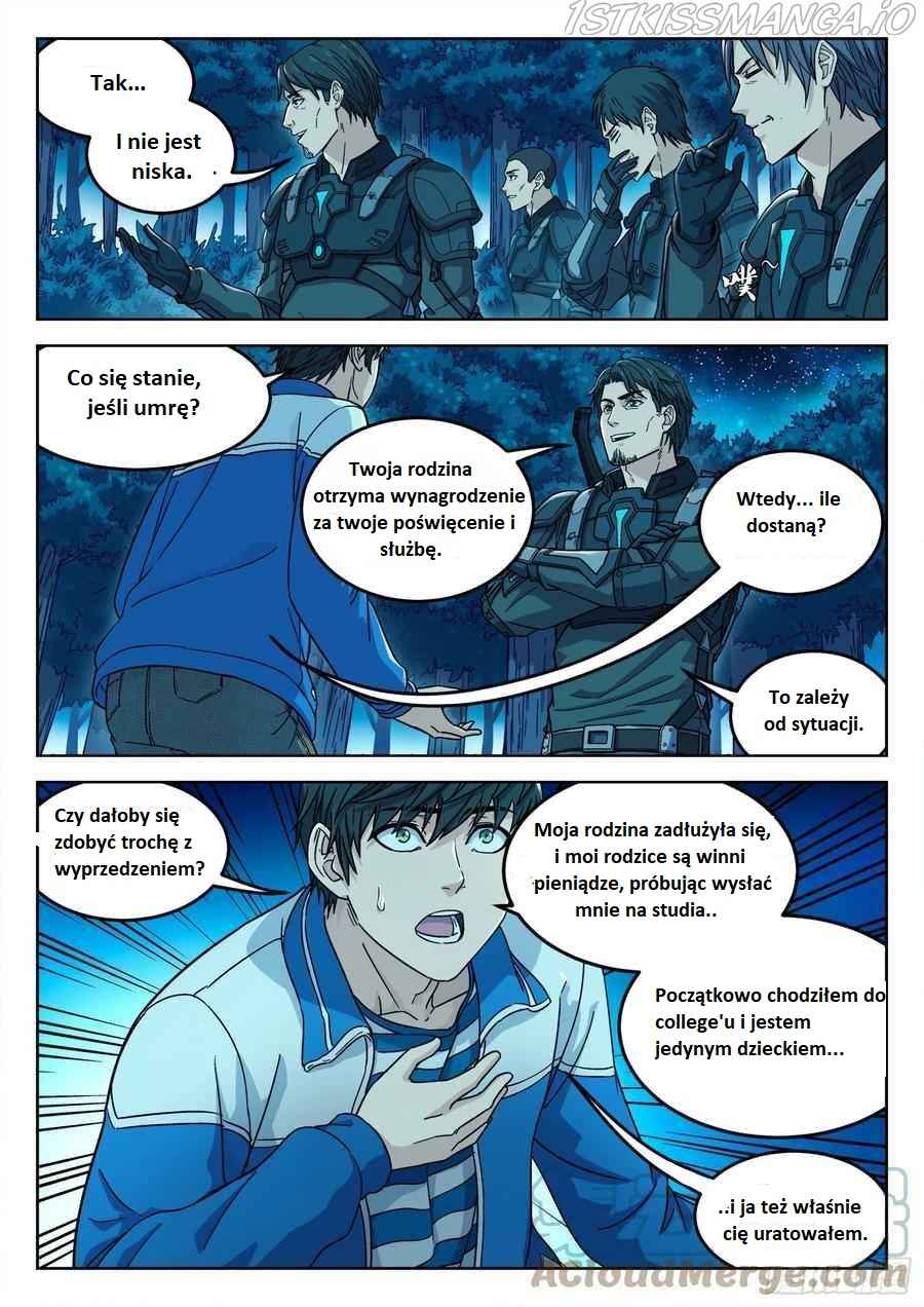 Chapter 4 - Page 11