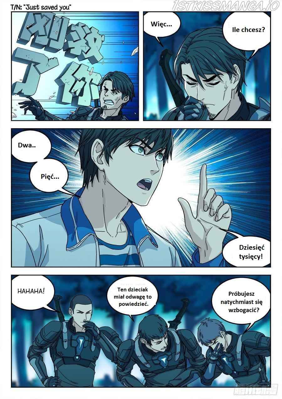 Chapter 4 - Page 12