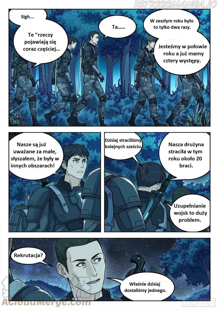 Chapter 4 - Page 17