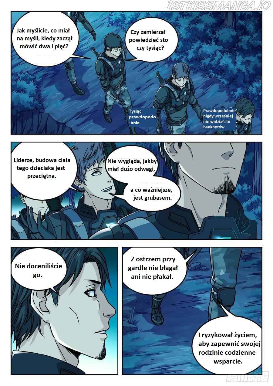 Chapter 4 - Page 18